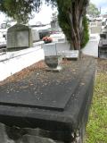 image of grave number 719983